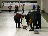 Curling 2008 006 : 2008 CanUsa, Fuessen, thomas